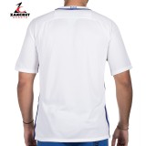 NIKE GREECE M SS 724623-100 Λευκό Εικόνα 0