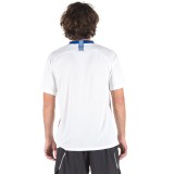 NIKE GRE M NK BRT STAD JSY SS HM 893880-100 White Image 0
