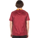 NIKE ROMA M NK BRT STAD JSY SS HM 919020-677 Red Image 0