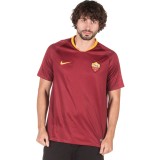 NIKE ROMA M NK BRT STAD JSY SS HM 919020-677 Red Image 
