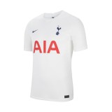 NIKE TOTTENAM HOTSPUR 2021/22 STADIUM CV7918-101 White Image 