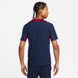 NIKE PSG MNK DFADV STRKELT SSTOP K DX2893-499 Blue Image 0