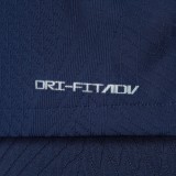 NIKE PSG MNK DFADV STRKELT SSTOP K DX2893-499 Blue Image 5