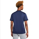 NIKE FFF M NK DF STAD JSY SS DN0690-410 Blue Image 0
