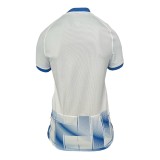 NIKE HELLAS HOME JERSEY EDH8440-101 White Image 0