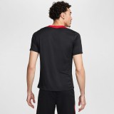 NIKE LFC M NK DF STRK SS TOP K FN9838-013 Black Image 0