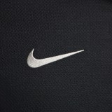 NIKE LFC M NK DF STRK SS TOP K FN9838-013 Black Image 2