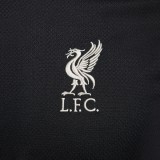 NIKE LFC M NK DF STRK SS TOP K FN9838-013 Black Image 3