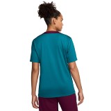 NIKE PSG M NK DF STRK SS TOP K FN9821-382 Petrol Image 0