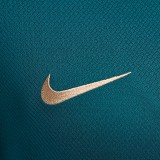 NIKE PSG M NK DF STRK SS TOP K FN9821-382 Petrol Image 4
