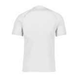 NIKE HELLAS HOME JERSEY EDR0889-100 White Image 0