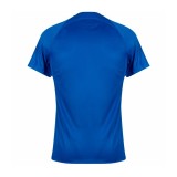 NIKE HELLAS AWAY JERSEY EFQ4997-463 Blue Image 0