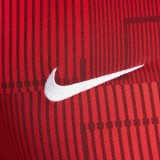 Nike Liverpool F.C. Academy Pro Κόκκινο - Ανδρική Μπλούζα Ποδοσφαίρου  Εικόνα 1