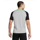 NIKE LFC M NK DF JSY SS STAD AW FN8780-322 Veraman Image 0