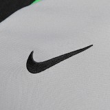 NIKE LFC M NK DF JSY SS STAD AW FN8780-322 Veraman Image 2