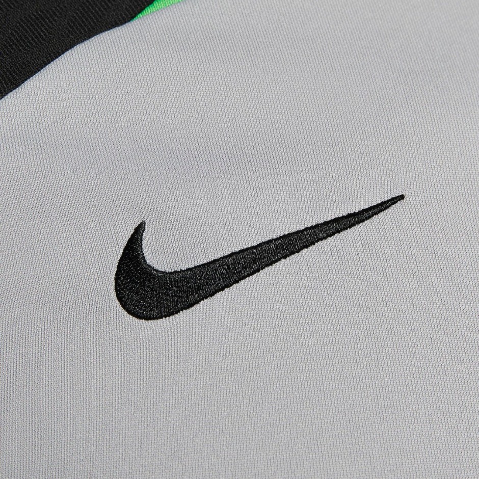 Ανδρική Εμφάνιση Ποδοσφαίρου Βεραμάν - Nike Liverpool F.C. 2024/25 Stadium Away
