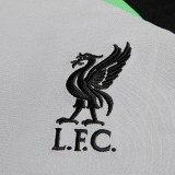 NIKE LFC M NK DF JSY SS STAD AW FN8780-322 Veraman Image 3