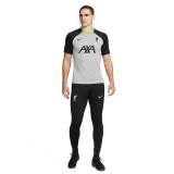 NIKE LFC M NK DF JSY SS STAD AW FN8780-322 Veraman Image 4