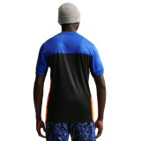 Ανδρική Εμφάνιση Ποδοσφαίρου Ρουά - Nike Inter Milan 2026 Stadium SE Εικόνα 0