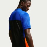 Ανδρική Εμφάνιση Ποδοσφαίρου Ρουά - Nike Inter Milan 2026 Stadium SE Εικόνα 2