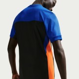 Ανδρική Εμφάνιση Ποδοσφαίρου Μπλε - Nike Inter Milan 2026 Match SE Εικόνα 0