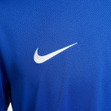 Ανδρική Εμφάνιση Ποδοσφαίρου Ρουά - Nike France 2024 Stadium Home Εικόνα 4