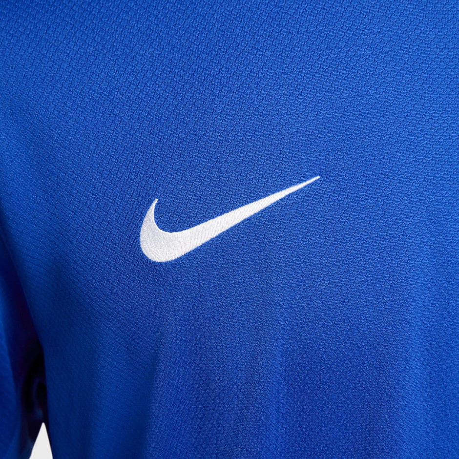 Ανδρική Εμφάνιση Ποδοσφαίρου Ρουά - Nike France 2024 Stadium Home