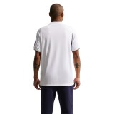 Ανδρική Εμφάνιση Ποδοσφαίρου Λευκή - Nike Tottenham Hotspur 2026/27 Stadium Home Εικόνα 0