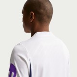 Ανδρική Εμφάνιση Ποδοσφαίρου Λευκή - Nike Tottenham Hotspur 2026/27 Stadium Home Εικόνα 3