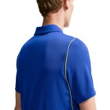 Men's Football Jersey Royal Blue - Nike Chelsea 2026/27 Stadium Home Image 0