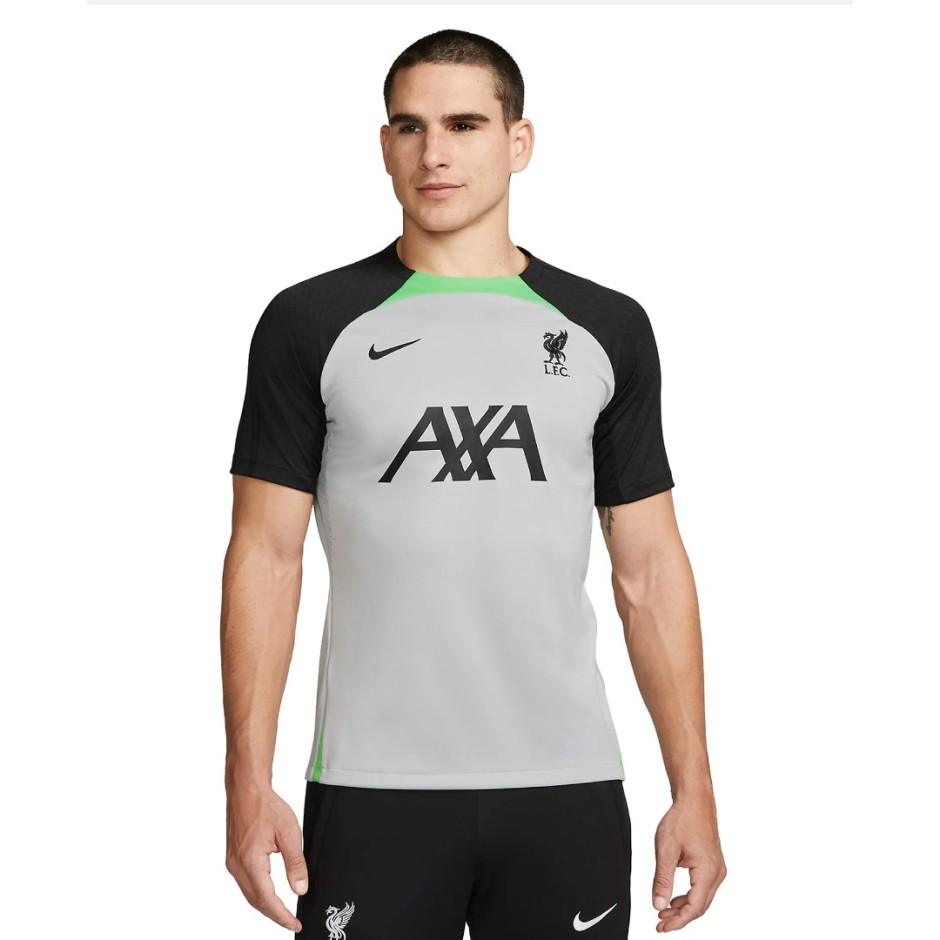 NIKE LFC M NK DF JSY SS STAD AW FN8780-322 Veraman