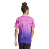 adidas Performance DFB A JSY IP8158 Fuchsia Image 0