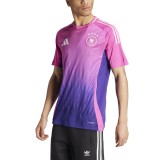 adidas Performance DFB A JSY IP8158 Fuchsia Image 1