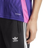 adidas Performance DFB A JSY IP8158 Fuchsia Image 3