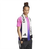 adidas Performance DFB A JSY IP8158 Fuchsia Image 4
