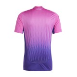 adidas Performance DFB A JSY IP8158 Fuchsia Image 6