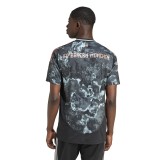adidas Performance FCB A JSY IZ3130 Black Image 0