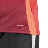 adidas Performance MUFC H JSY IU1397 Red Image 5
