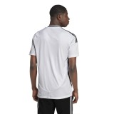 adidas Performance REAL H JSY IU5011 White Image 0