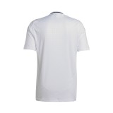 adidas Performance REAL H JSY IU5011 White Image 3
