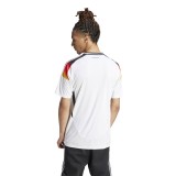 adidas Performance DFB H JSY IP8139 White Image 0