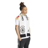 adidas Performance DFB H JSY IP8139 White Image 1