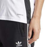 adidas Performance DFB H JSY IP8139 White Image 2