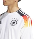 adidas Performance DFB H JSY IP8139 White Image 3