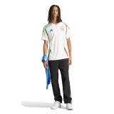 adidas Performance FIGC A JSY IN0656 White Image 3
