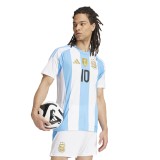 adidas Performance AFA H MESSI D IX7790 Siel Image 1
