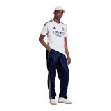 adidas Performance REAL H JSY JJ1931 White Image 3