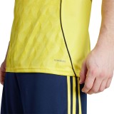 adidas Performance ANFC H JSY JN7987 Yellow Image 1