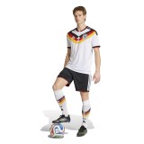 adidas Performance DFB H JSY KD8363 White Image 3