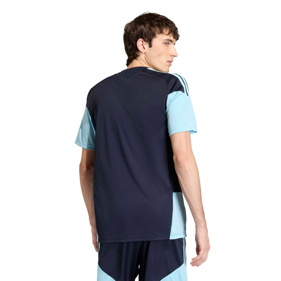 adidas Performance AFA TR JSY JY7030 Blue